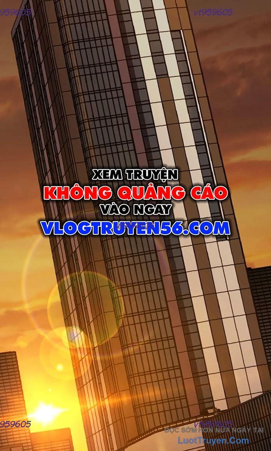 Chương 192 - Trang 98