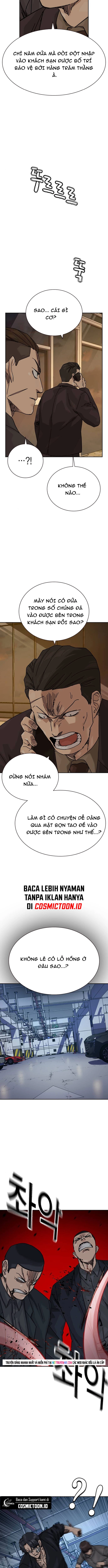 Chương 193 - Trang 11