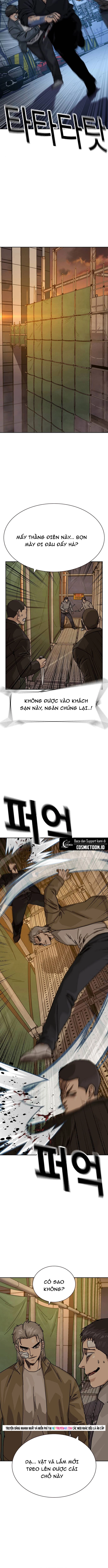 Chương 193 - Trang 12