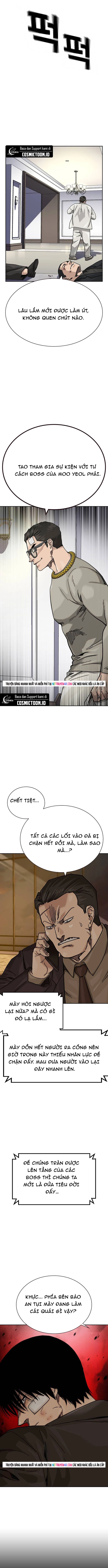 Chương 193 - Trang 14