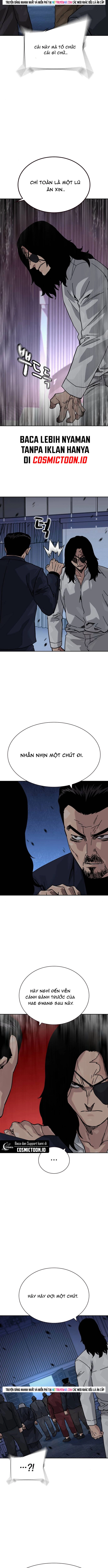 Chương 194 - Trang 2