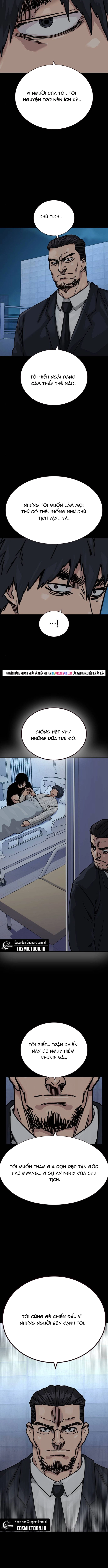 Chương 194 - Trang 13