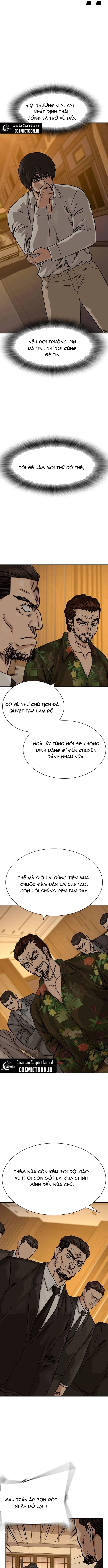 Chương 194 - Trang 15