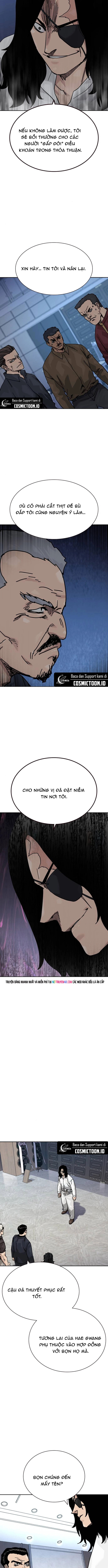 Chương 194 - Trang 4