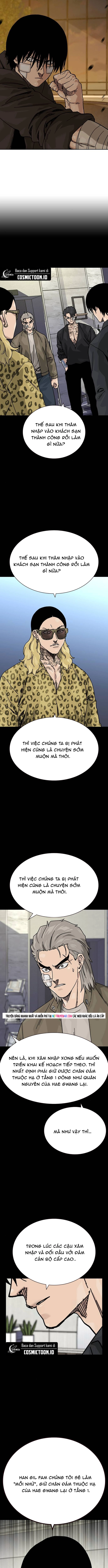 Chương 194 - Trang 7
