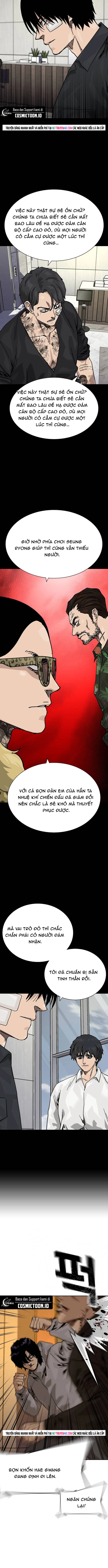 Chương 194 - Trang 8