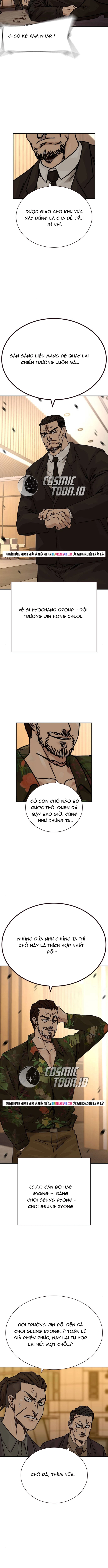 Chương 194 - Trang 10