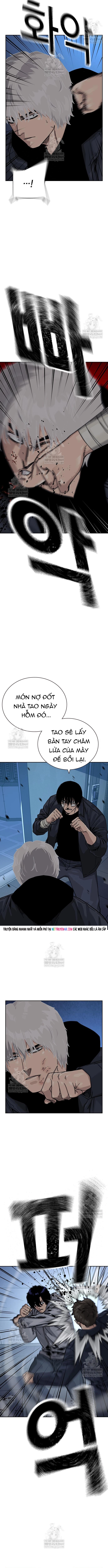Chương 197 - Trang 11