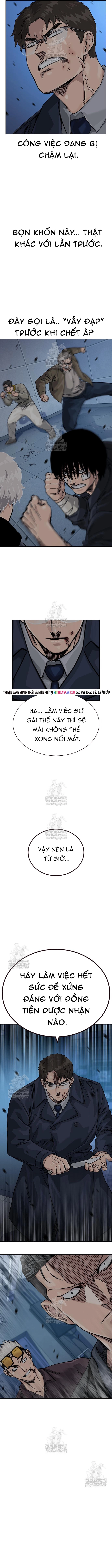 Chương 197 - Trang 12
