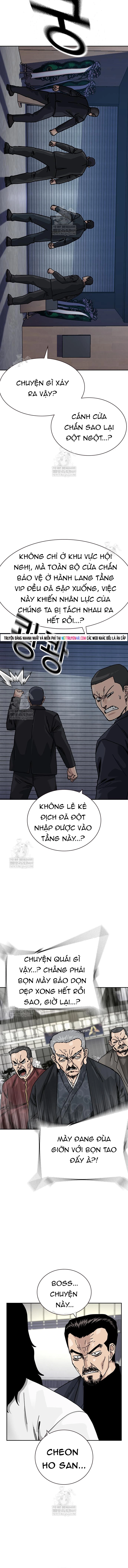 Chương 197 - Trang 16