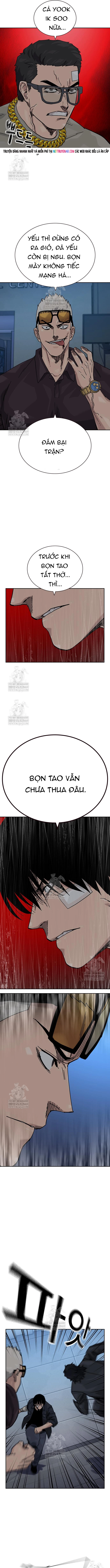 Chương 197 - Trang 3