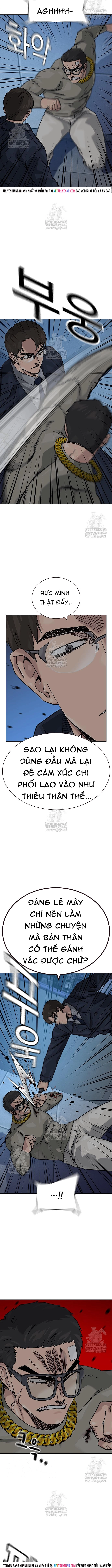 Chương 197 - Trang 4