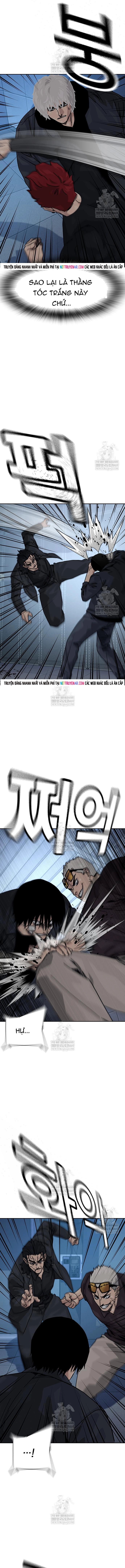 Chương 197 - Trang 9