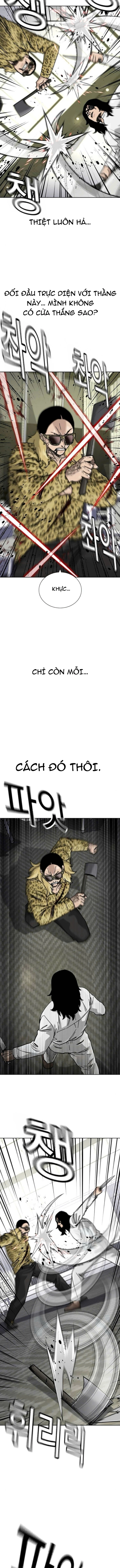 Chương 198 - Trang 13