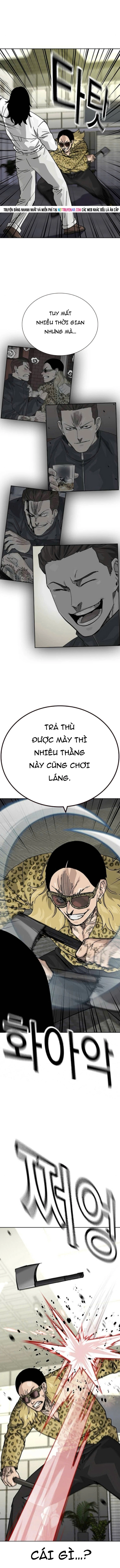 Chương 198 - Trang 10