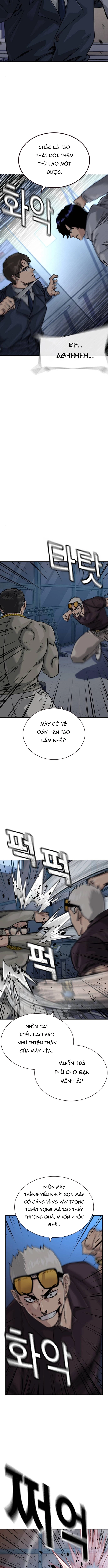 Chương 199 - Trang 2
