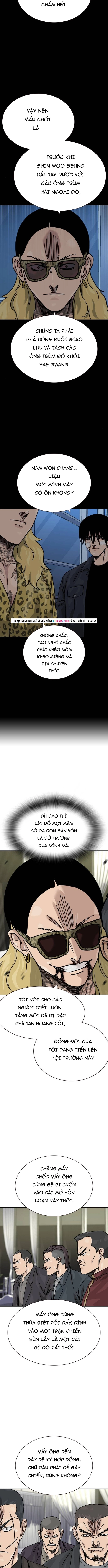 Chương 199 - Trang 12