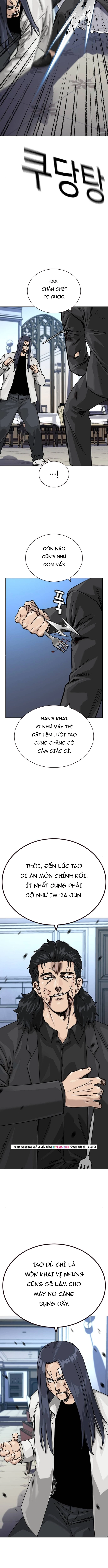 Chương 199 - Trang 4
