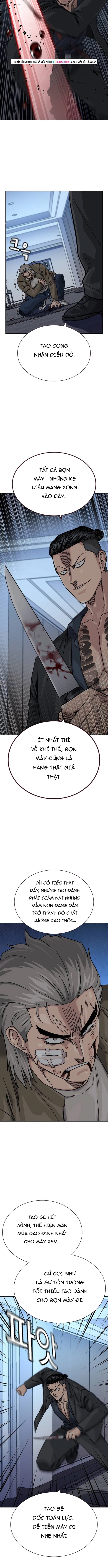 Chương 199 - Trang 6