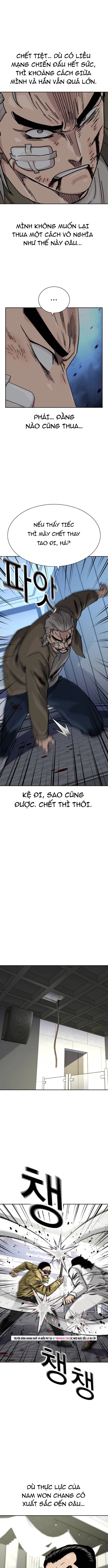 Chương 199 - Trang 7