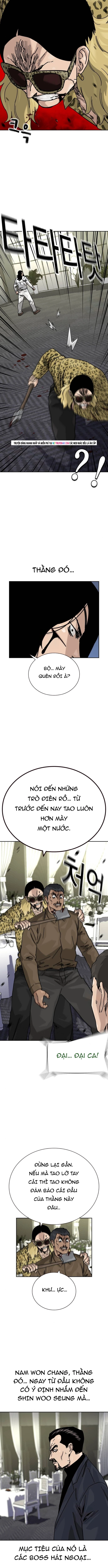 Chương 199 - Trang 9
