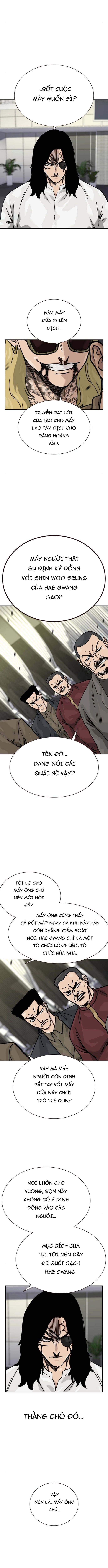 Chương 199 - Trang 10