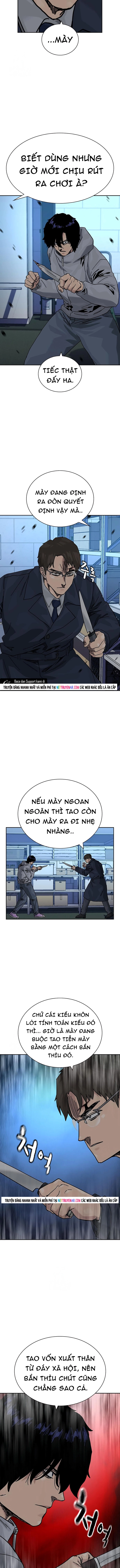 Chương 201 - Trang 2