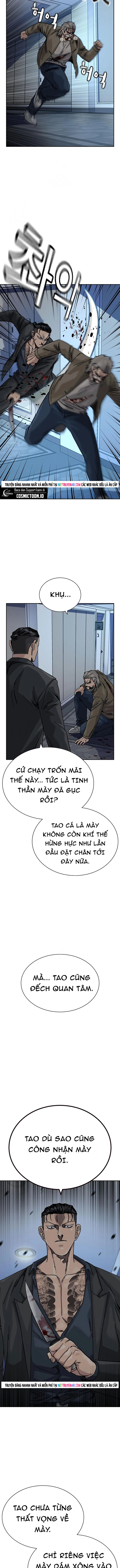 Chương 201 - Trang 13