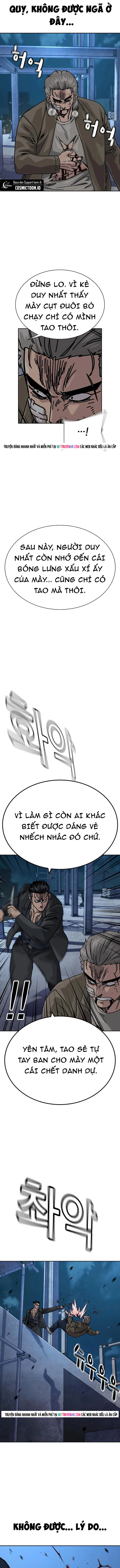 Chương 201 - Trang 16