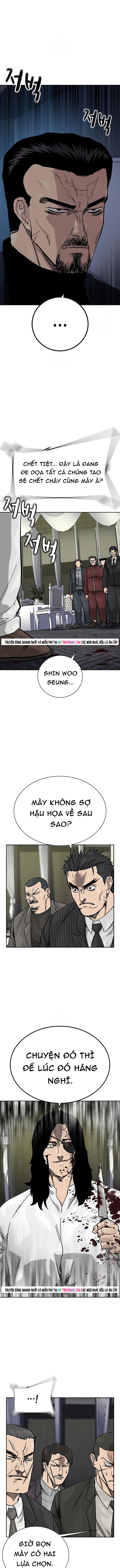 Chương 201 - Trang 8
