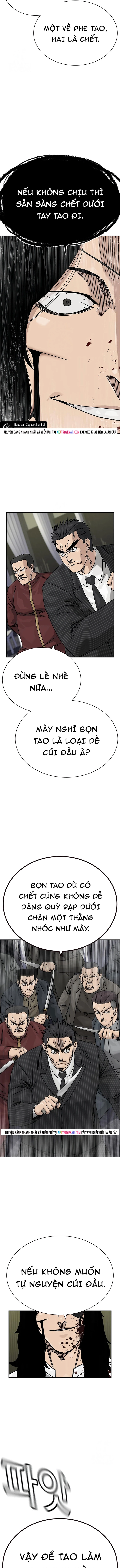 Chương 201 - Trang 9