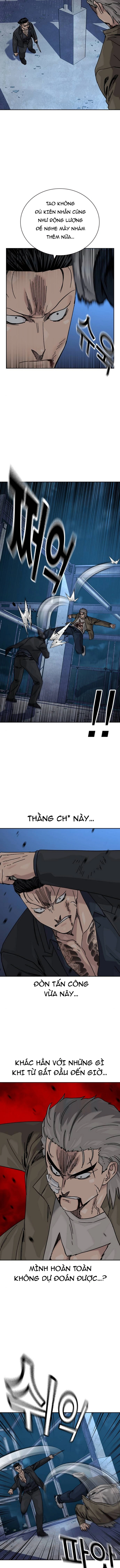 Chương 202 - Trang 2