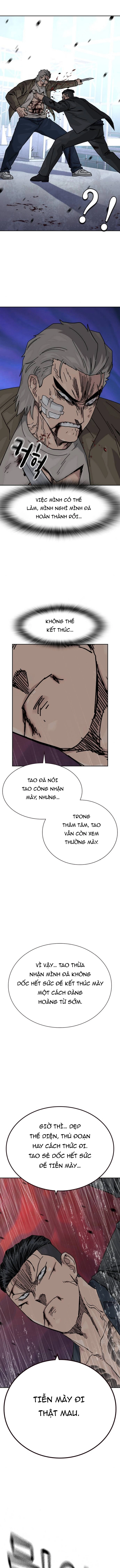 Chương 202 - Trang 11