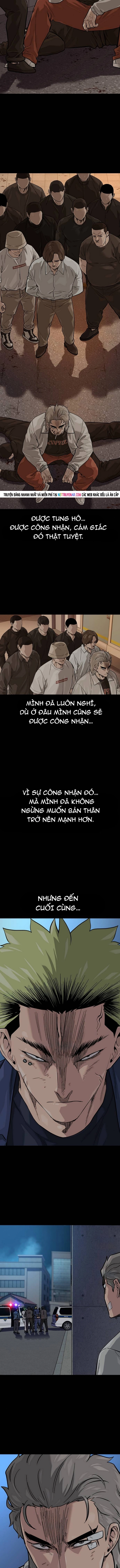 Chương 202 - Trang 19