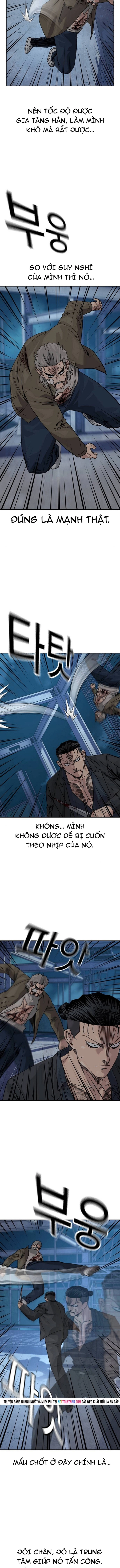 Chương 202 - Trang 4