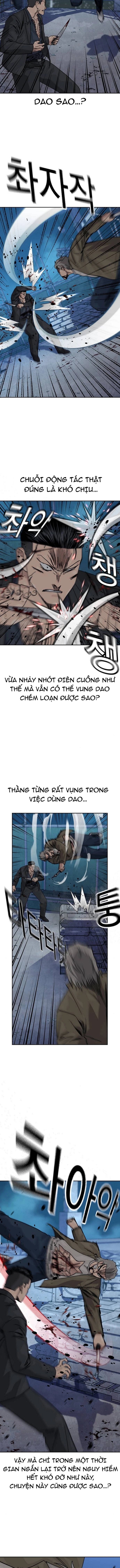 Chương 202 - Trang 6