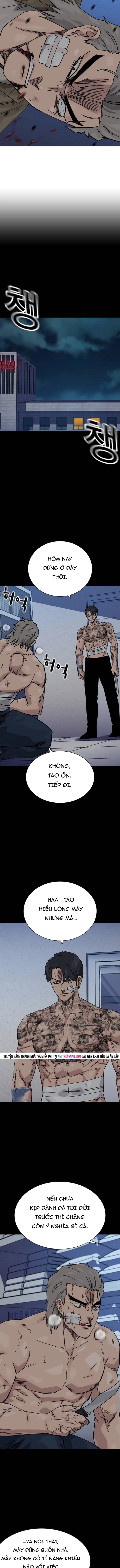 Chương 202 - Trang 7