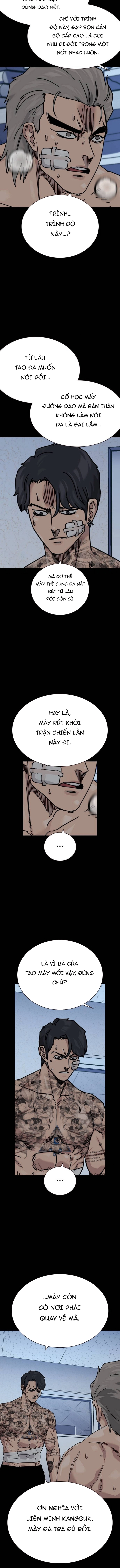 Chương 202 - Trang 8