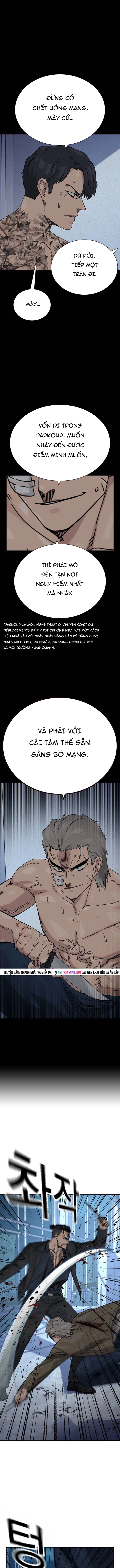 Chương 202 - Trang 9