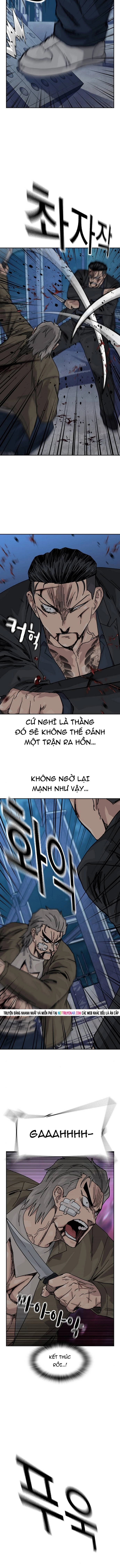 Chương 202 - Trang 10
