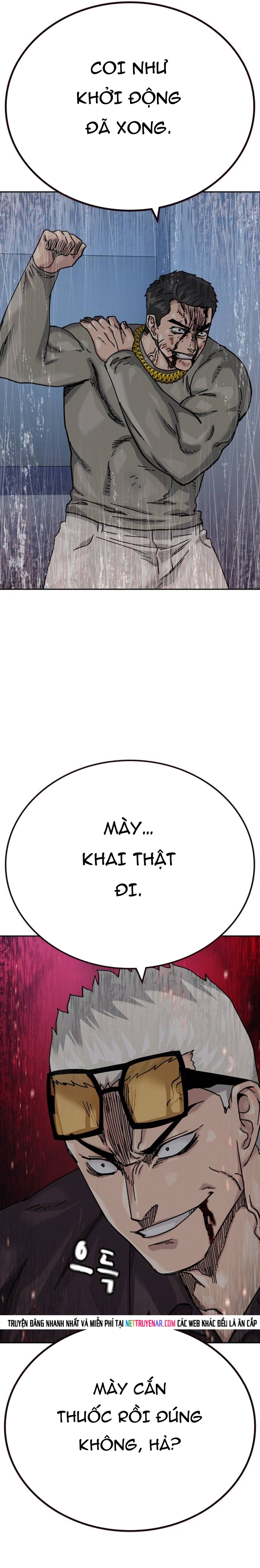 Chương 203 - Trang 17
