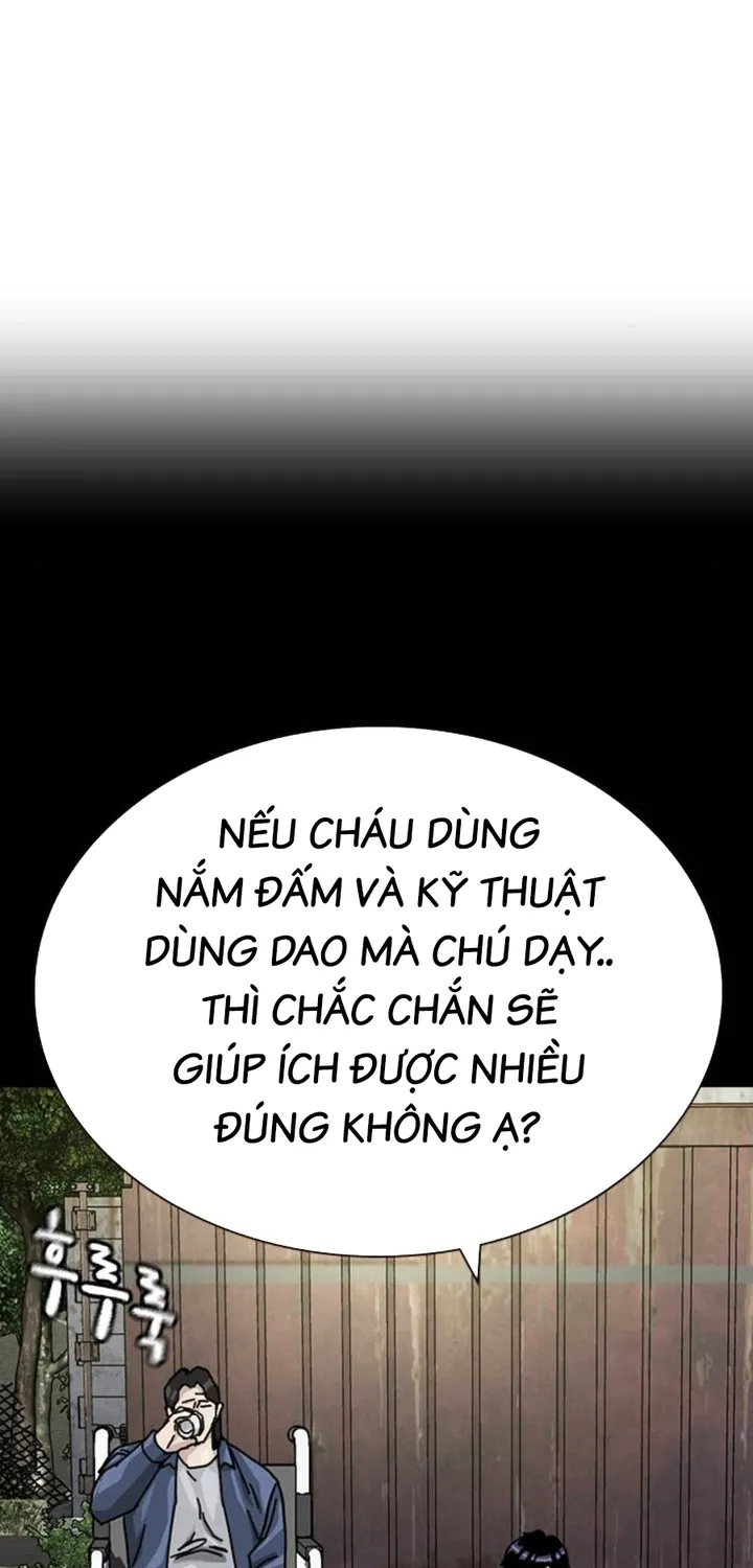 Chương 209 - Trang 102
