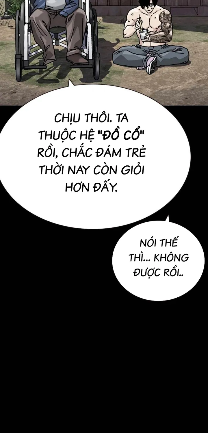 Chương 209 - Trang 103