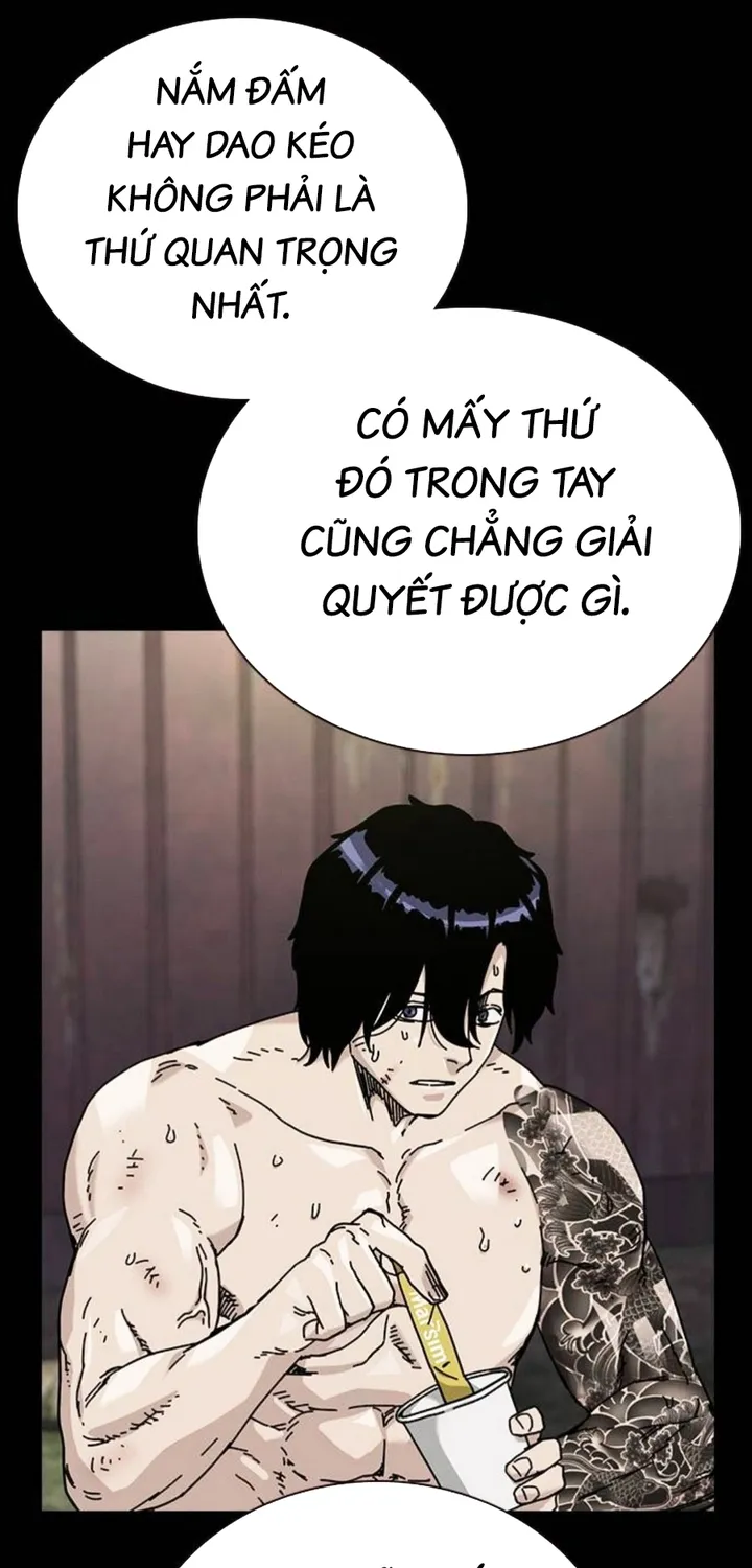 Chương 209 - Trang 104