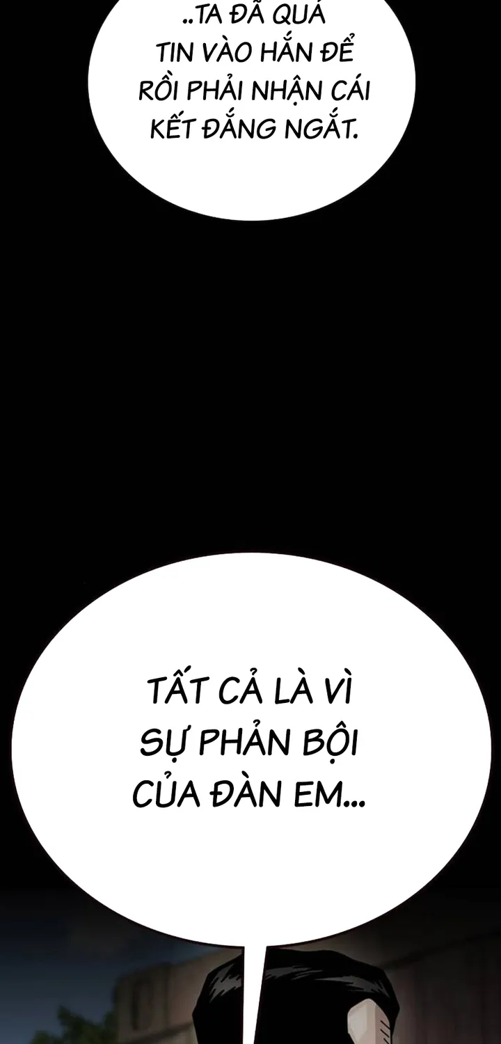 Chương 209 - Trang 105