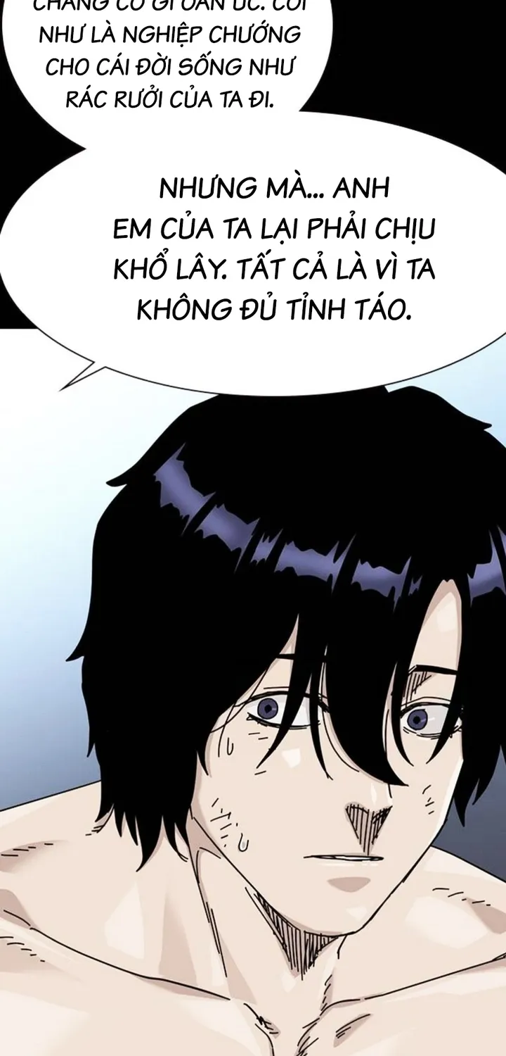 Chương 209 - Trang 107