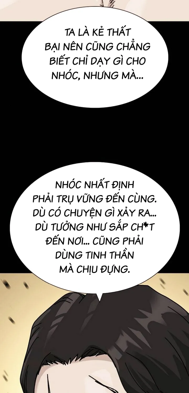 Chương 209 - Trang 108
