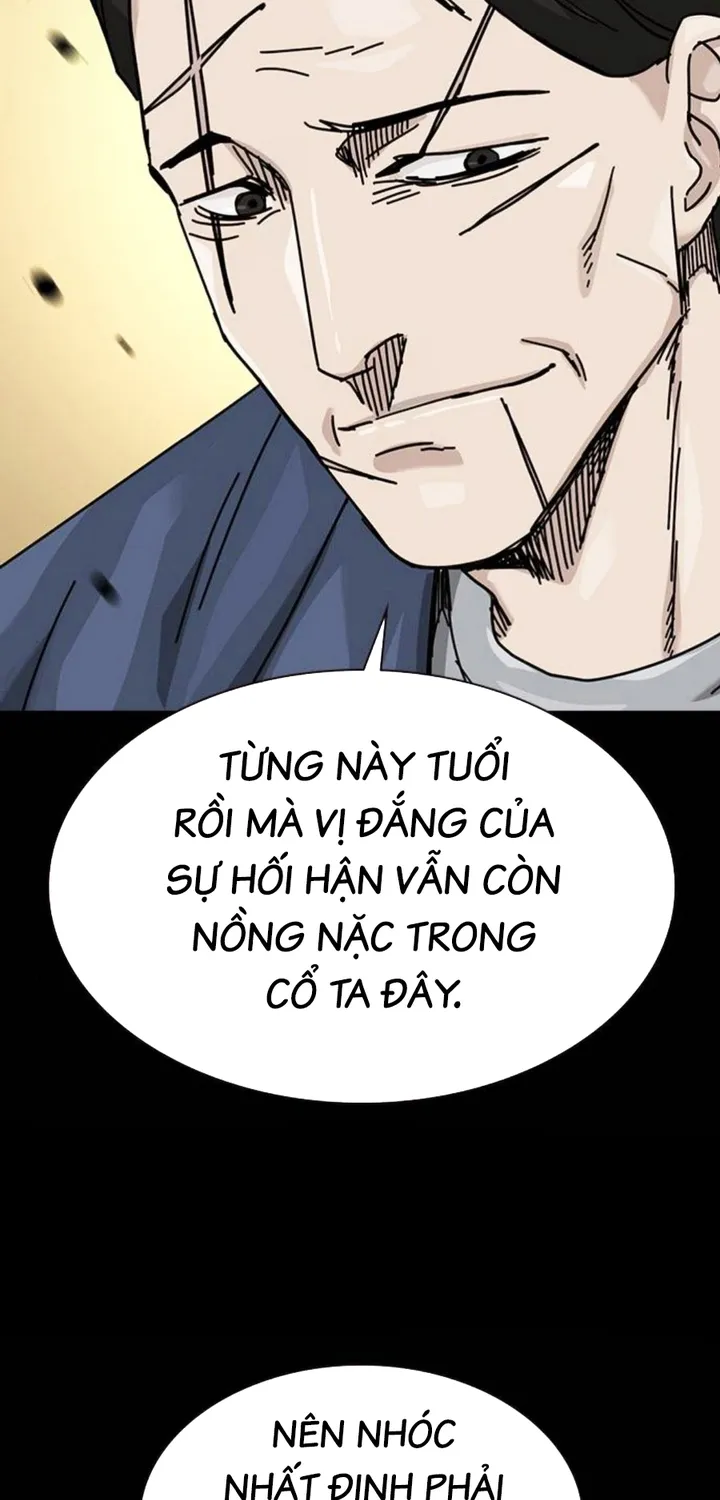 Chương 209 - Trang 109