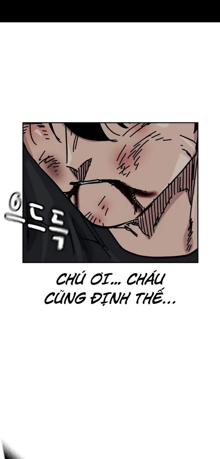 Chương 209 - Trang 111