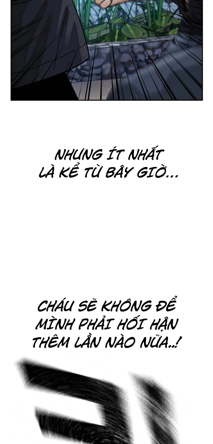 Chương 209 - Trang 114